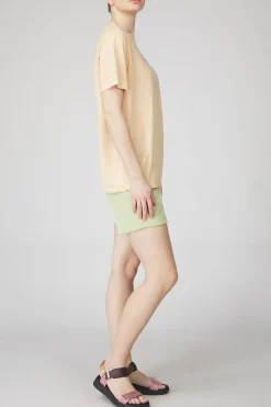 Picture Organic Clothing T-Shirt Elhm Tech Tee