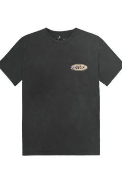 Picture Organic Clothing T-Shirt Tsunami Tee