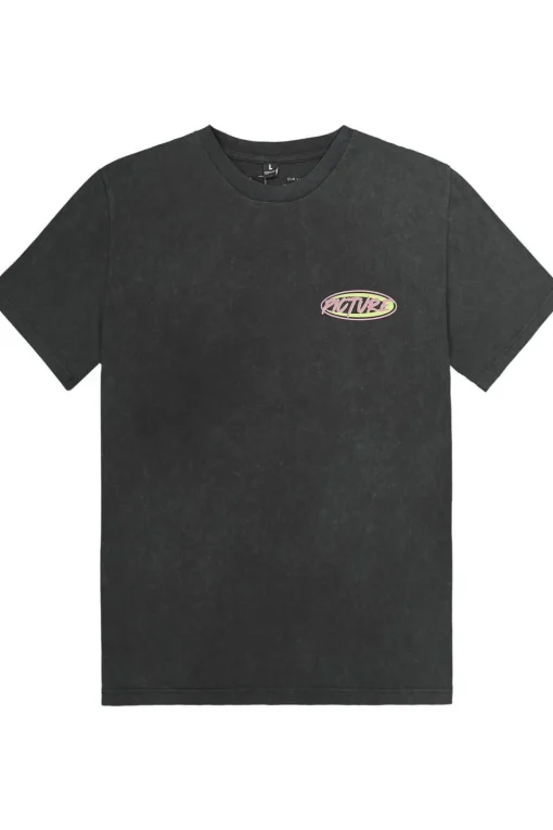 Picture Organic Clothing T-Shirt Tsunami Tee