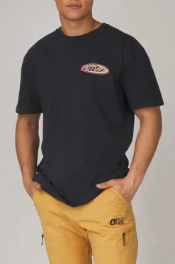 Picture Organic Clothing T-Shirt Tsunami Tee