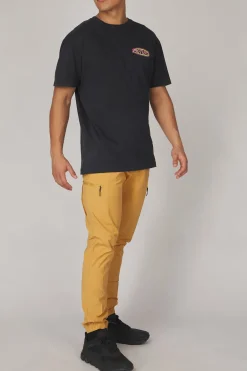 Picture Organic Clothing T-Shirt Tsunami Tee