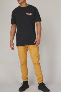 Picture Organic Clothing T-Shirt Tsunami Tee