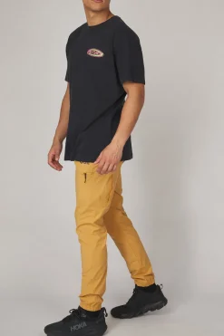 Picture Organic Clothing T-Shirt Tsunami Tee