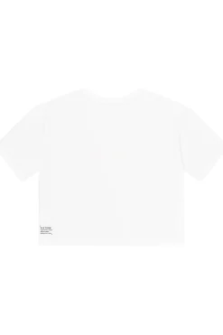 Picture Organic Clothing T-Shirt Keynee Tee