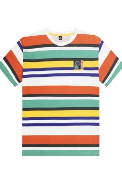 Picture Organic Clothing T-Shirt Slab Tee