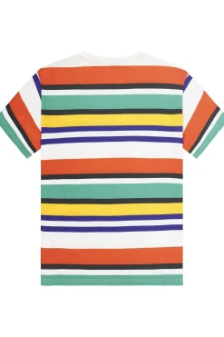 Picture Organic Clothing T-Shirt Slab Tee