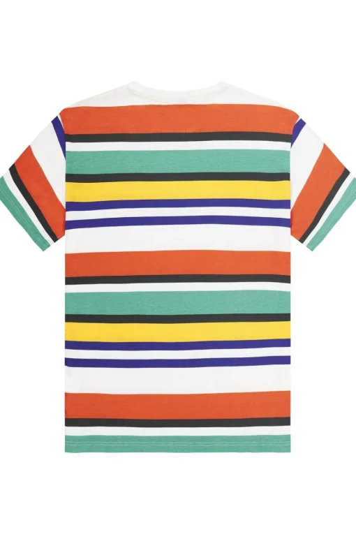 Picture Organic Clothing T-Shirt Slab Tee
