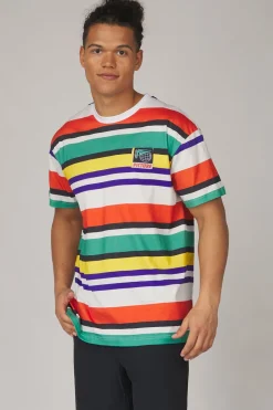 Picture Organic Clothing T-Shirt Slab Tee