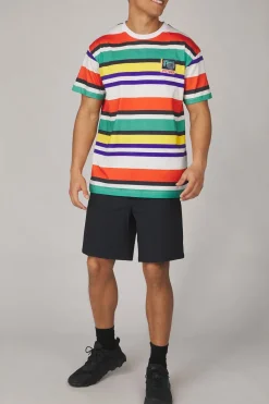 Picture Organic Clothing T-Shirt Slab Tee