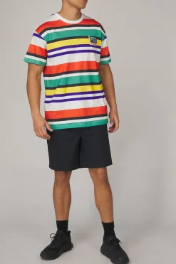 Picture Organic Clothing T-Shirt Slab Tee