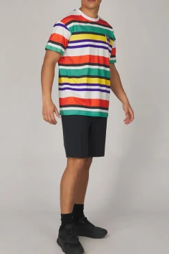Picture Organic Clothing T-Shirt Slab Tee