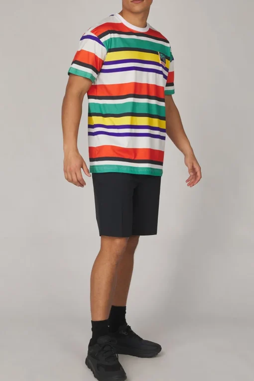 Picture Organic Clothing T-Shirt Slab Tee