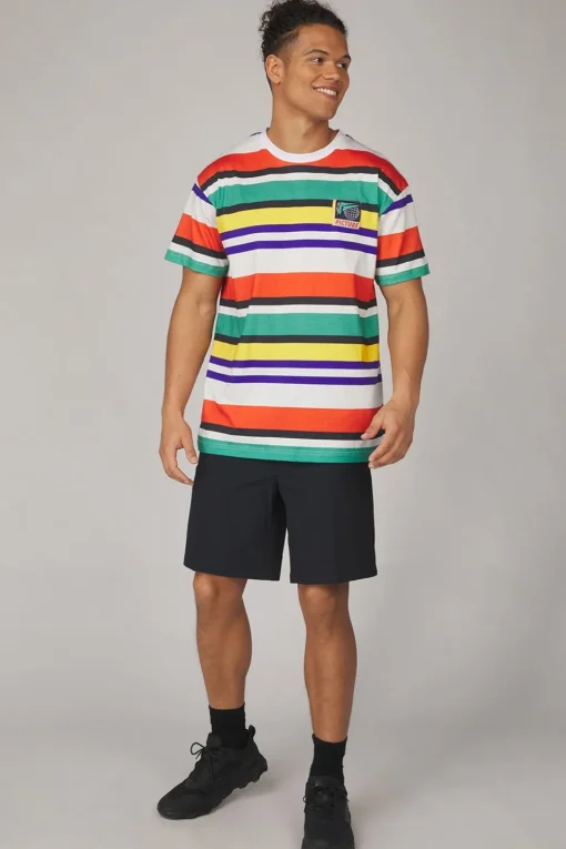 Picture Organic Clothing T-Shirt Slab Tee