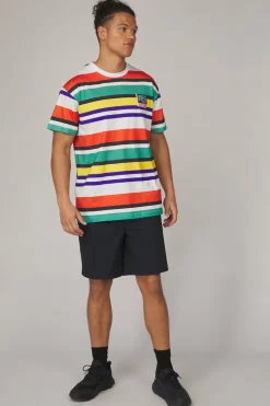 Picture Organic Clothing T-Shirt Slab Tee