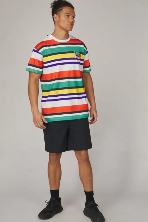 Picture Organic Clothing T-Shirt Slab Tee