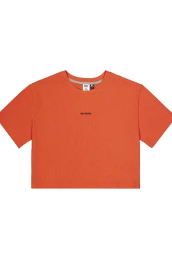 Picture Organic Clothing T-Shirt Fraggi Tee