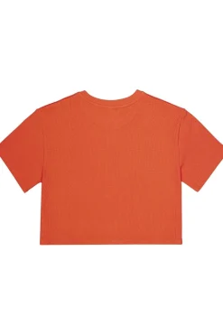 Picture Organic Clothing T-Shirt Fraggi Tee