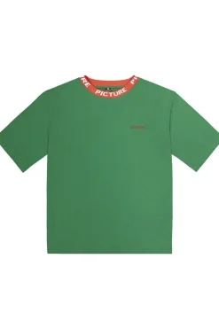 Picture Organic Clothing T-Shirt Kilen Tee
