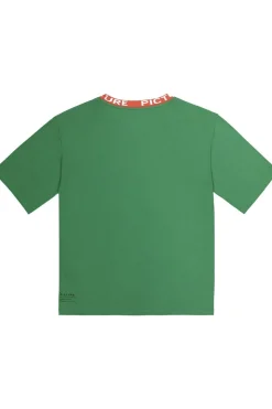 Picture Organic Clothing T-Shirt Kilen Tee