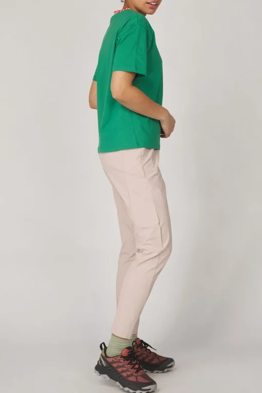 Picture Organic Clothing T-Shirt Kilen Tee