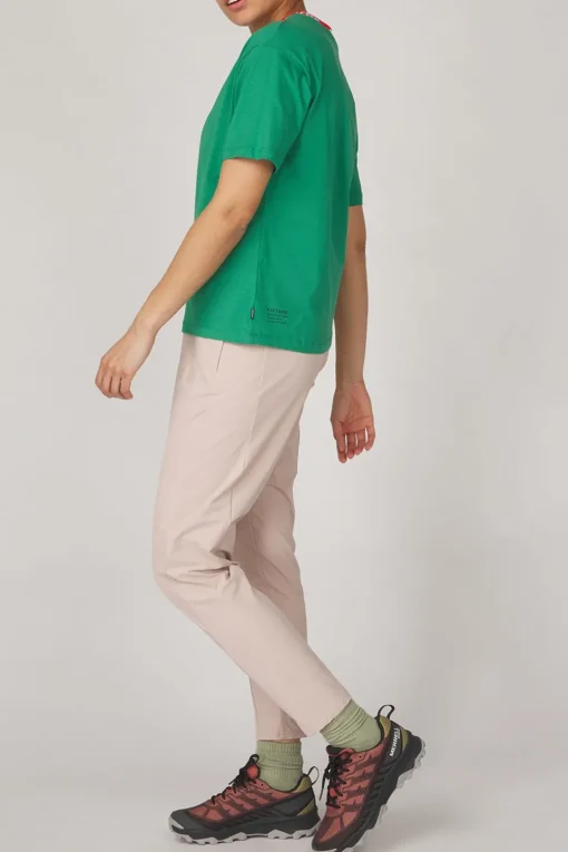 Picture Organic Clothing T-Shirt Kilen Tee
