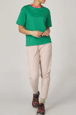 Picture Organic Clothing T-Shirt Kilen Tee