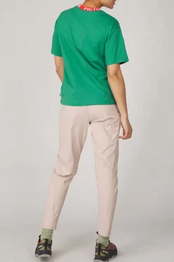 Picture Organic Clothing T-Shirt Kilen Tee