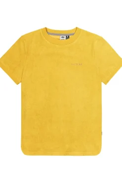 Picture Organic Clothing Carrella Tee