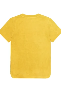 Picture Organic Clothing Carrella Tee