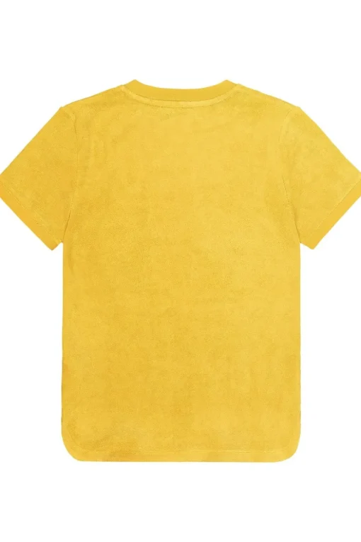 Picture Organic Clothing Carrella Tee