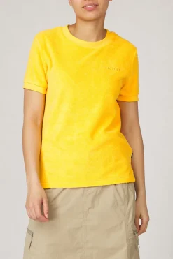Picture Organic Clothing Carrella Tee