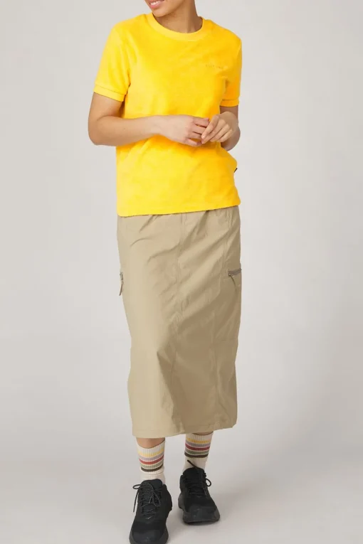 Picture Organic Clothing Carrella Tee