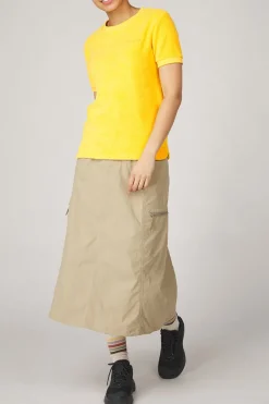 Picture Organic Clothing Carrella Tee