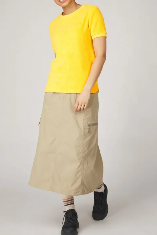 Picture Organic Clothing Carrella Tee