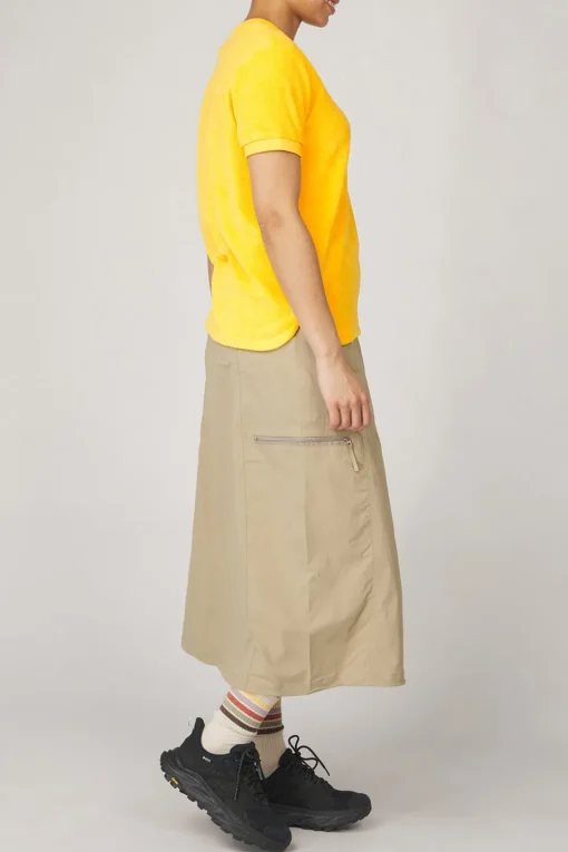 Picture Organic Clothing Carrella Tee