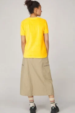 Picture Organic Clothing Carrella Tee