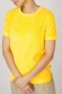 Picture Organic Clothing Carrella Tee