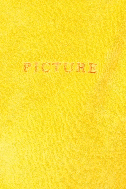 Picture Organic Clothing Carrella Tee