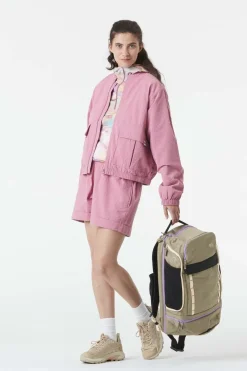 Picture Organic Clothing Hemd Serenata Jkt