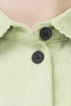 Picture Organic Clothing Hemd Sesia Cord Shirt