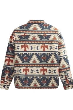 Picture Organic Clothing Hemd Bemidji