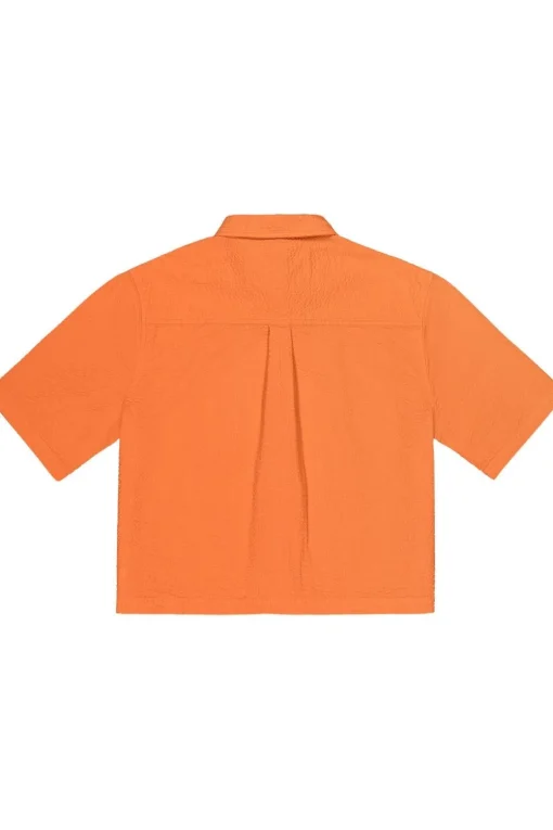 Picture Organic Clothing Hemd Sesia Shirt