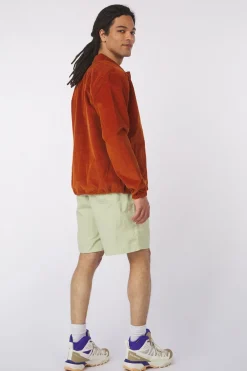 Picture Organic Clothing Hemd Cattana Jkt