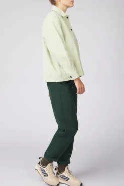 Picture Organic Clothing Hemd Corrady Shirt