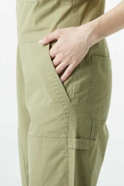 Picture Organic Clothing Broek Bibee Overalls