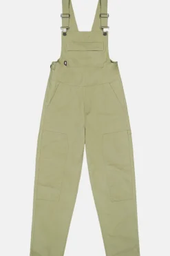 Picture Organic Clothing Broek Bibee Overalls