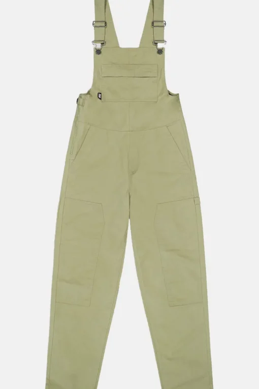 Picture Organic Clothing Broek Bibee Overalls