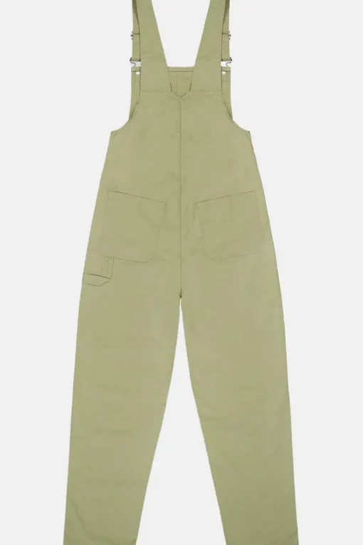 Picture Organic Clothing Broek Bibee Overalls
