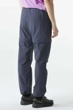 Picture Organic Clothing Broek Outif W 2In1 Pt