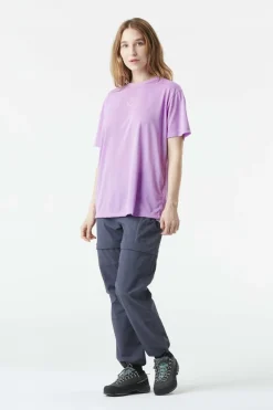 Picture Organic Clothing Broek Outif W 2In1 Pt